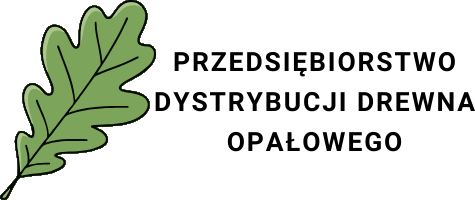 Drewno Kominkowe Lublin